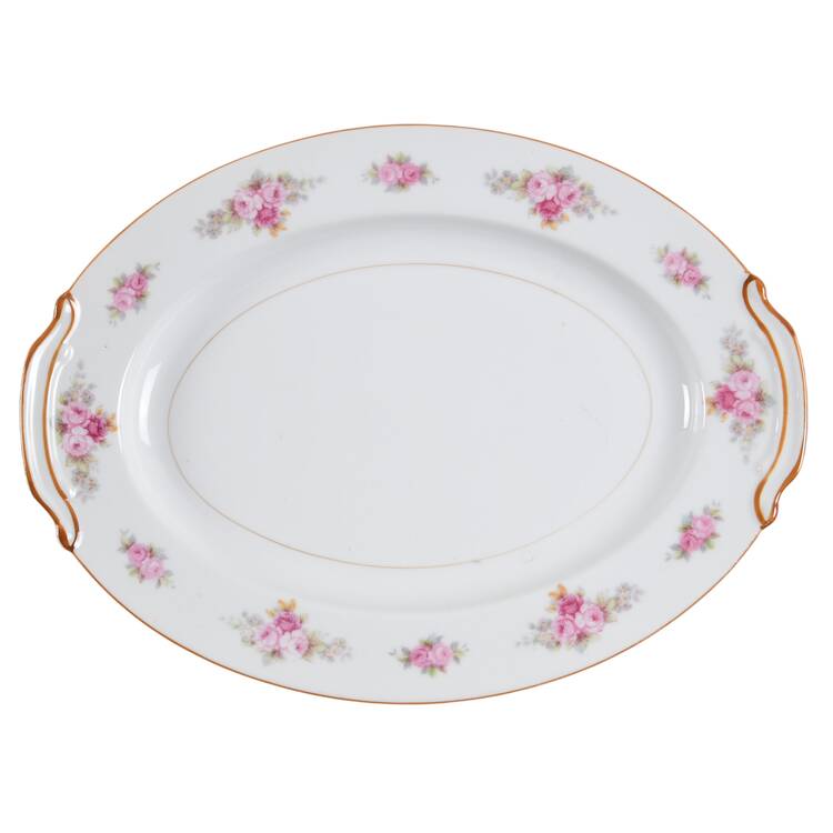 N1999 by Noritake