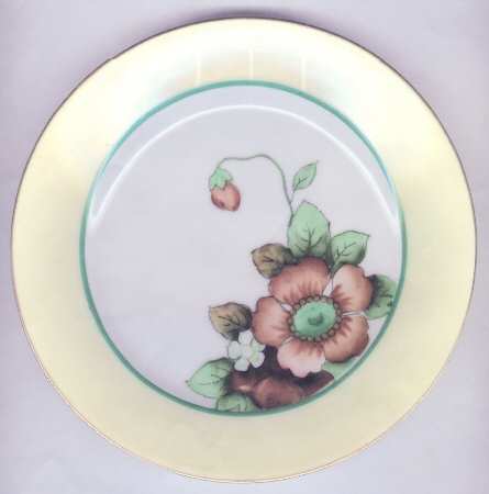 N2013 by Noritake