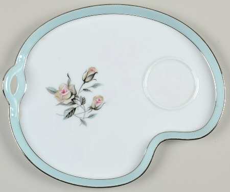 N2014 by Noritake