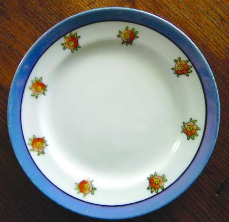 N2019 by Noritake