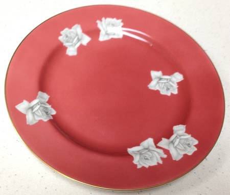 N2025 by Noritake