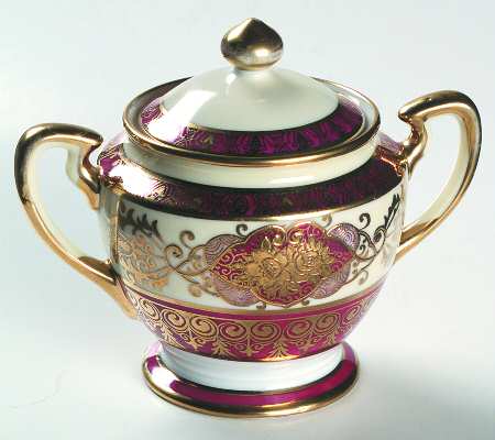 N2028 by Noritake