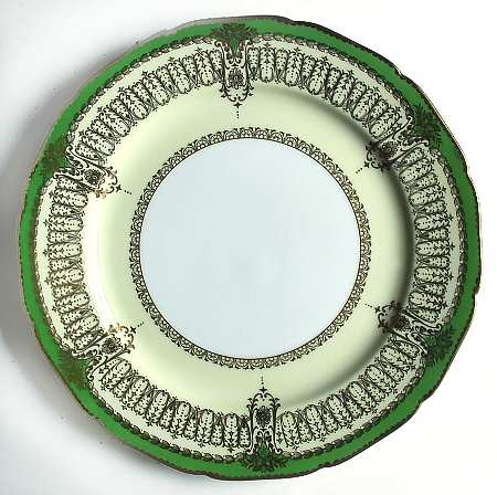 N2031 by Noritake