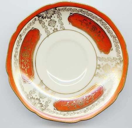 N2042 by Noritake