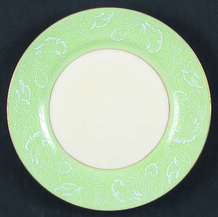 N2049 by Noritake
