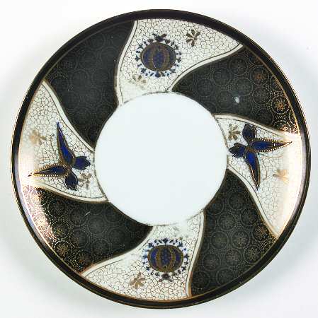 N2053 by Noritake