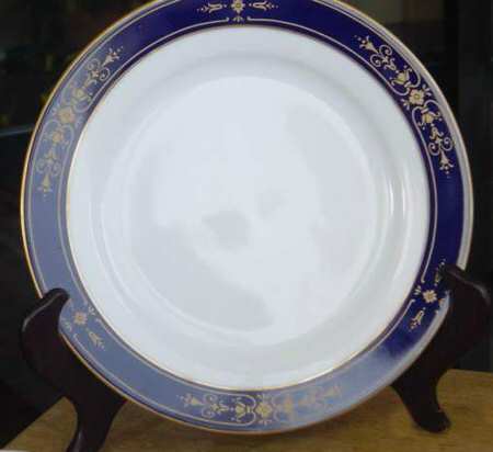 4040 by Noritake