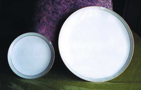N2059 by Noritake