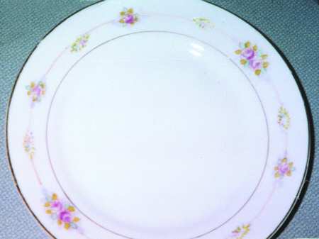 N2072 by Noritake