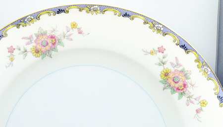 N2090 by Noritake