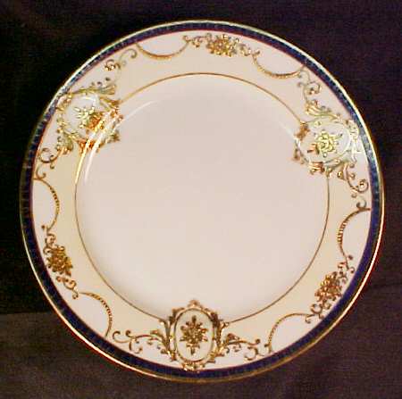 N2092 by Noritake