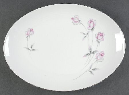 Rose Ann by Nasco (Japan)