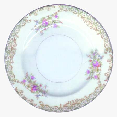 N2111 by Noritake