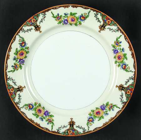 N2113 by Noritake