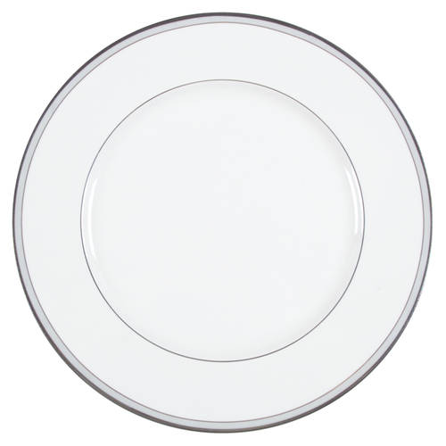 Aegean Mist by Noritake