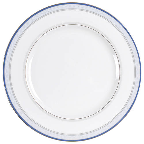 Crowne Platinum by Noritake
