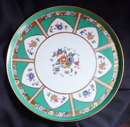 N2117 by Noritake