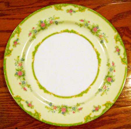 N2136 by Noritake
