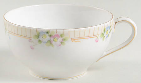 N2149 by Noritake