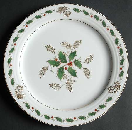 N2150 by Noritake