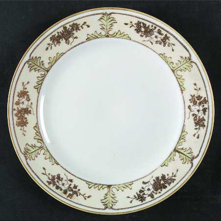 N2156 by Noritake