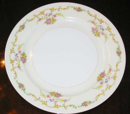 N2170 by Noritake