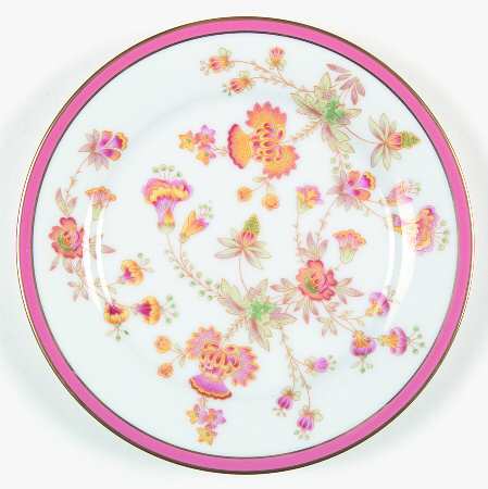 4148 by Noritake