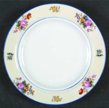 N2182 by Noritake