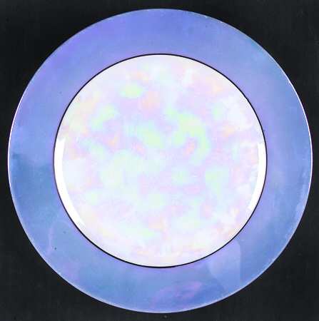 N2187 by Noritake