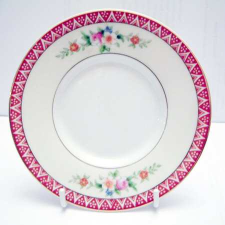 N2195 by Noritake