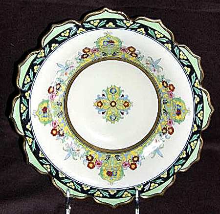 N2208 by Noritake