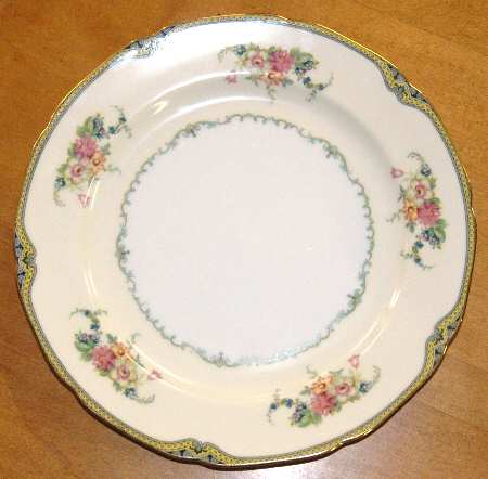 N2209 by Noritake