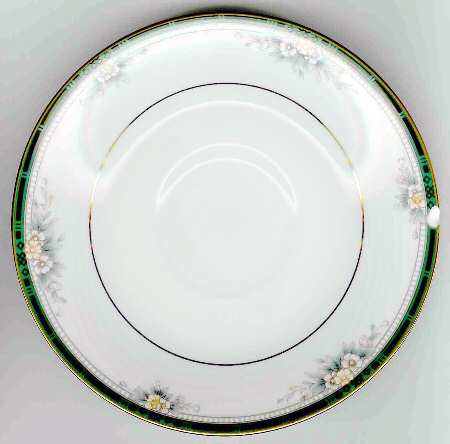 Green River by Noritake