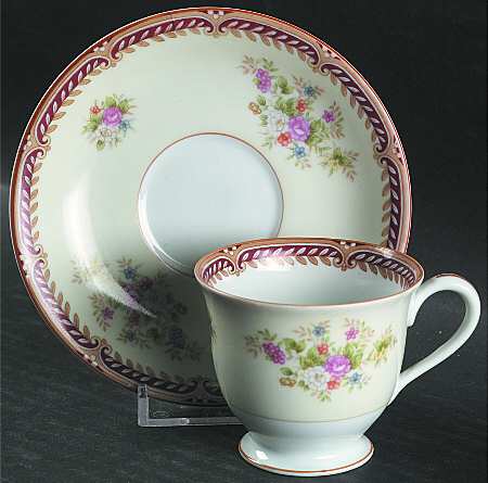 N2211 by Noritake