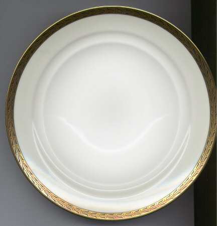 N2217 by Noritake