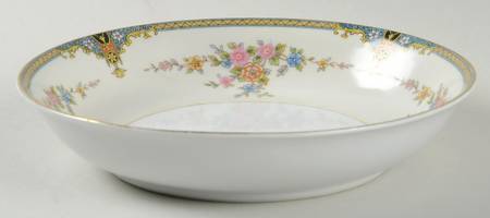 N2220 by Noritake