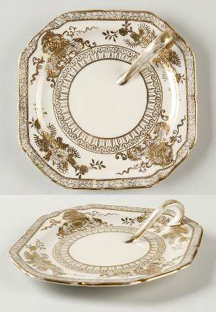 N2230 by Noritake