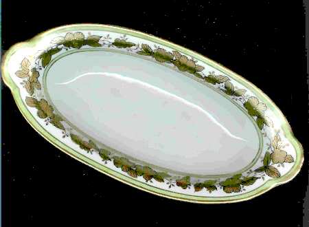 N2236 by Noritake