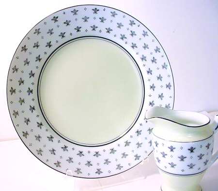 N2241 by Noritake