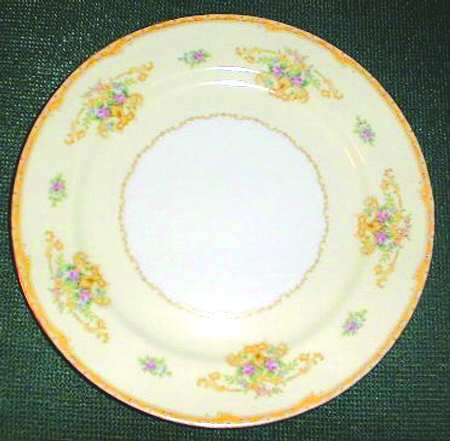 N2248 by Noritake