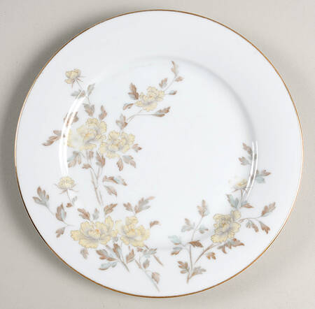562 by Noritake