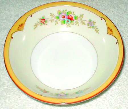 N2269 by Noritake