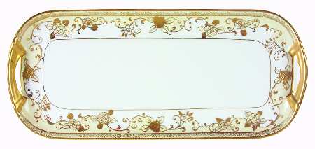 N2285 by Noritake
