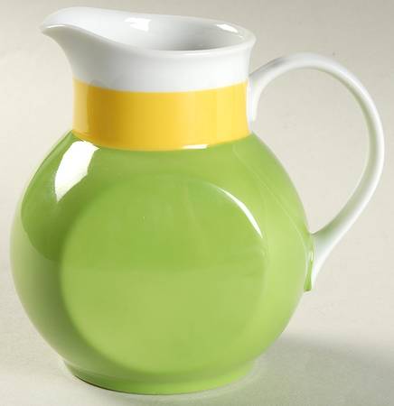 Hawaiian Holidays by Noritake