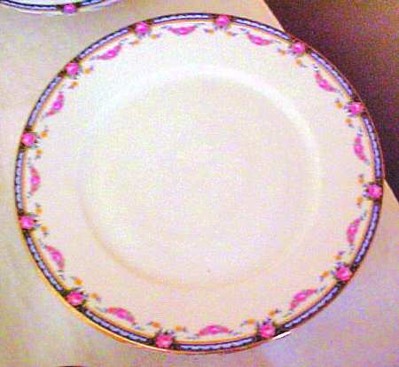 N2291 by Noritake