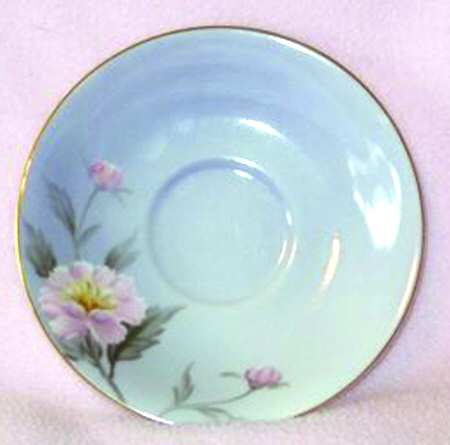 N2304 by Noritake