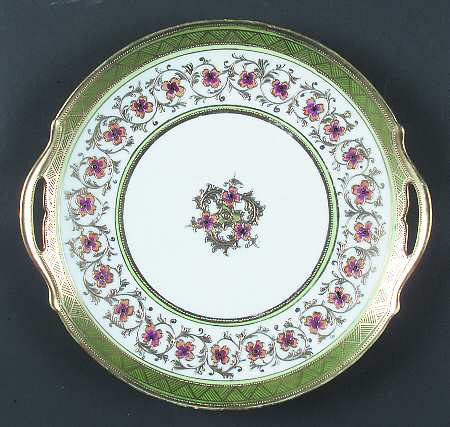 N2312 by Noritake