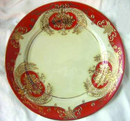 N2333 by Noritake