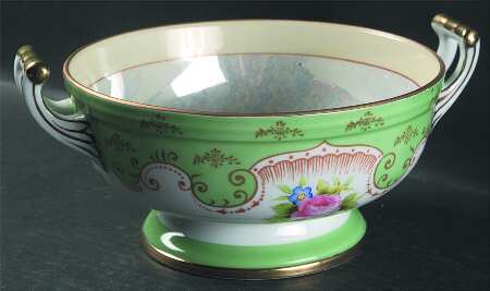 N2339 by Noritake