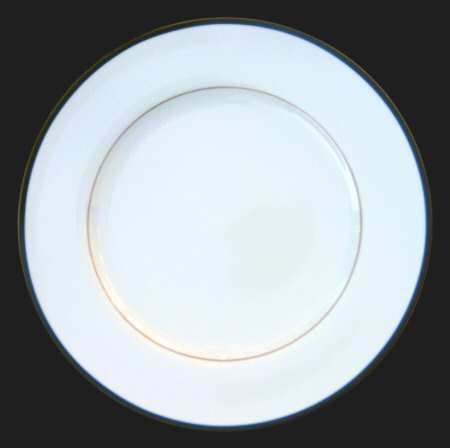 4254 by Noritake